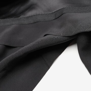 Chloé Skirt in M in Black