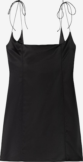 Bershka Haljina u crna, Pregled proizvoda