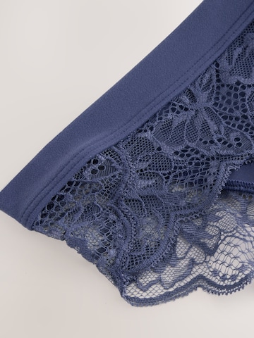 NextSlip 'Forever Comfort' - plava boja