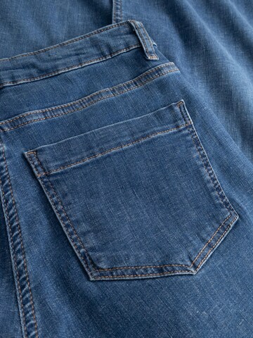 LAURIE Loosefit Jeans 'Carol'‌‌‌‌‌‌‌‌‌‌ in Blau
