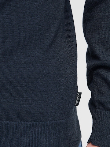 Pullover ' BHCASSRI ' di BLEND in blu