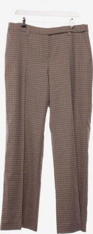 Windsor Pants in XXL in Mixed colors: front