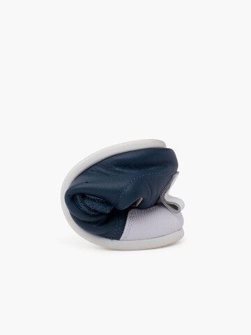 Pisamonas - Zapatillas deportivas en azul