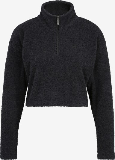 FILA Sportief sweatshirt 'CAYENNE' in de kleur Antraciet, Productweergave