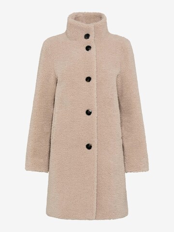 Fuchs Schmitt Wintermantel 'Kurzmantel Basel'‌‌‌‌‌‌‌‌ in Beige