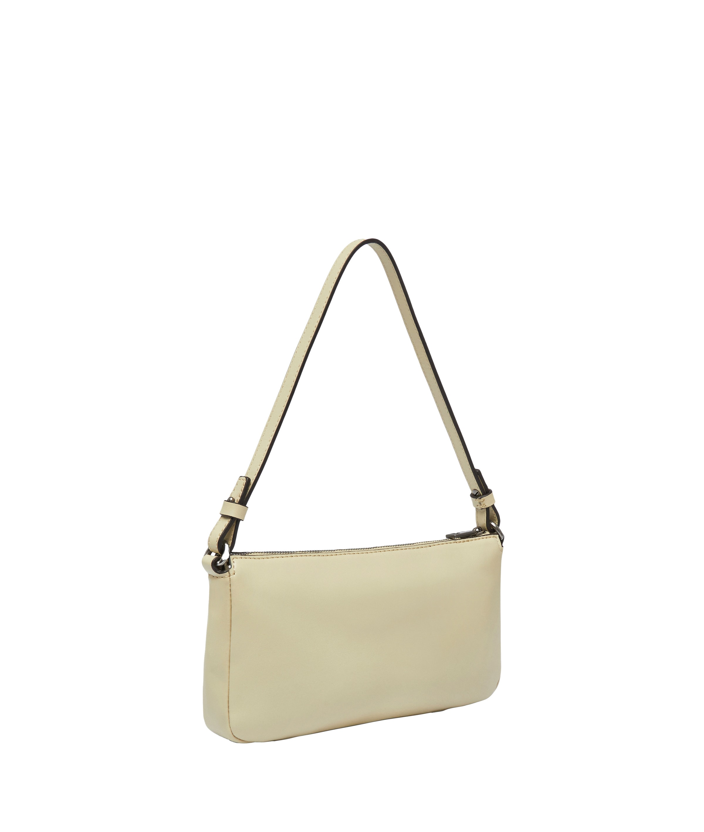 Liebeskind Berlin Crossbody in Beige
