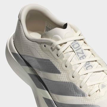 ADIDAS PERFORMANCE Running Shoes in White