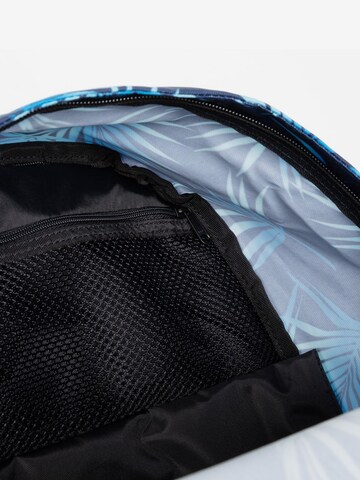 EASTPAK - Mochila 'Out Of Office' em azul