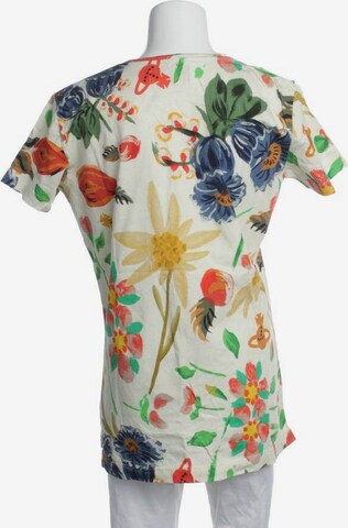 Vivienne Westwood Shirt L in Mischfarben