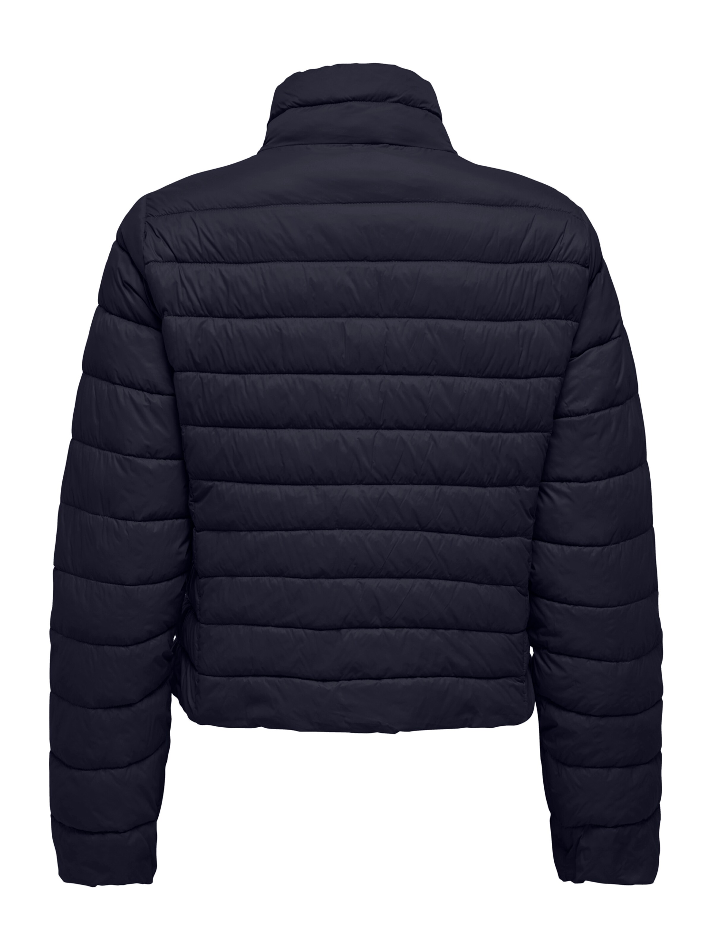 Giacca di mezza stagione 'ONLTAHIA' di ONLY in blu