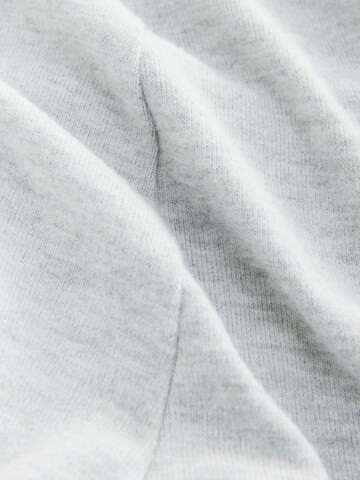 Pyjama Next en gris