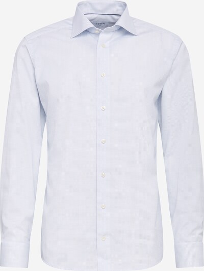 ETON Button Up Shirt in White, Item view