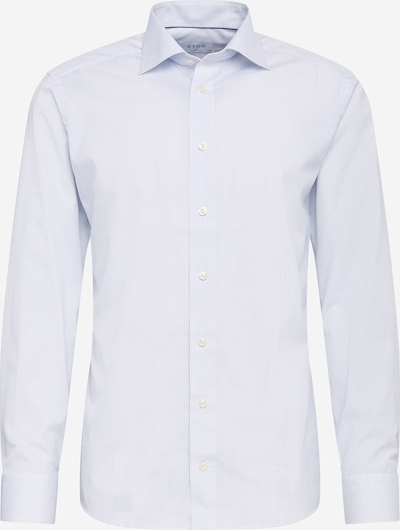ETON Skjorte i hvit, Produktvisning