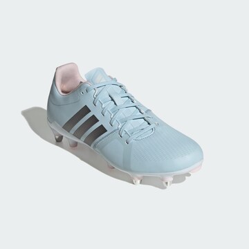Scarpa da calcio 'RS15 Avaglide' di ADIDAS PERFORMANCE in blu