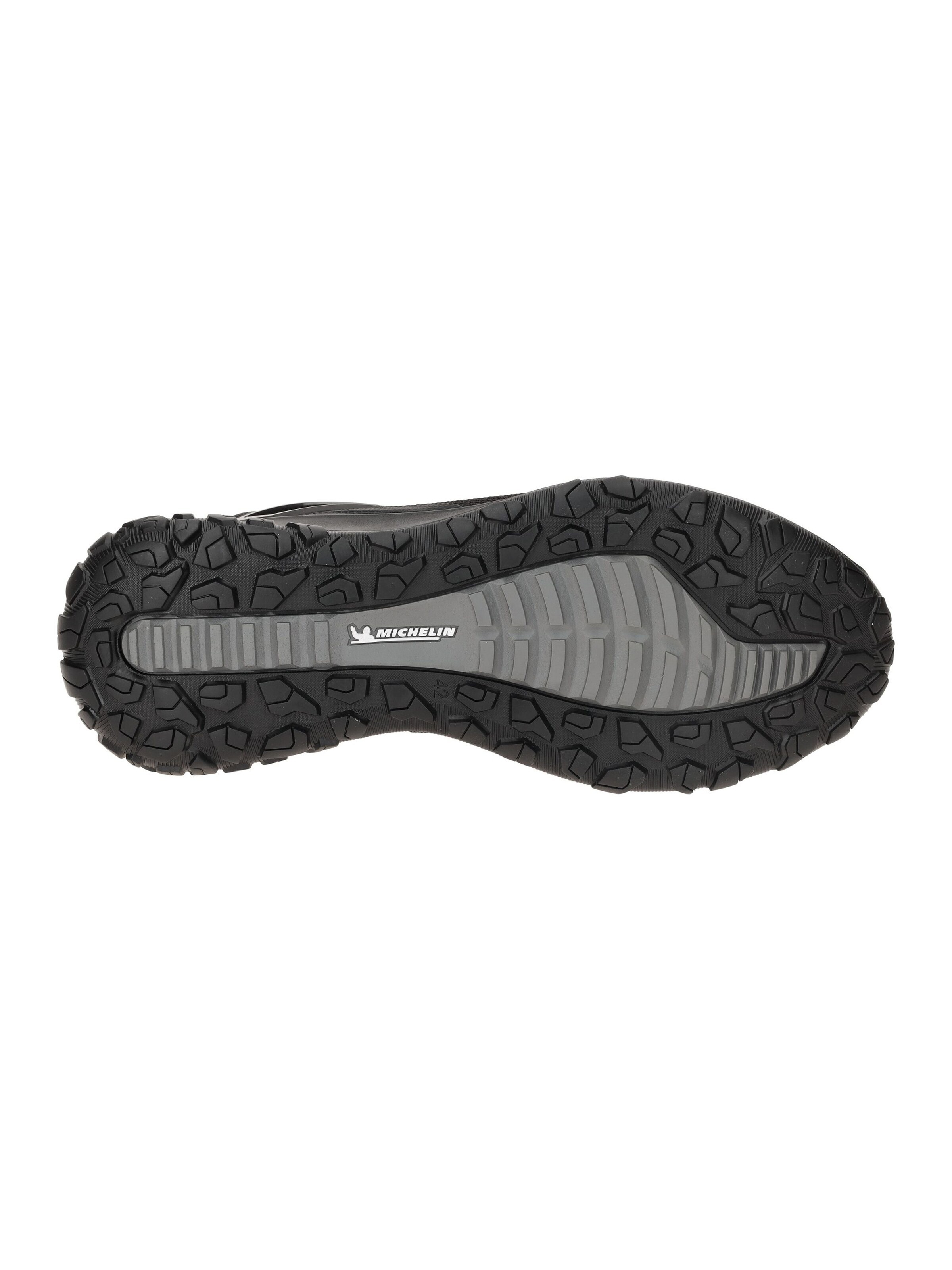 ECCO Boots 'Ecco Ult-Trn 824294' in Black