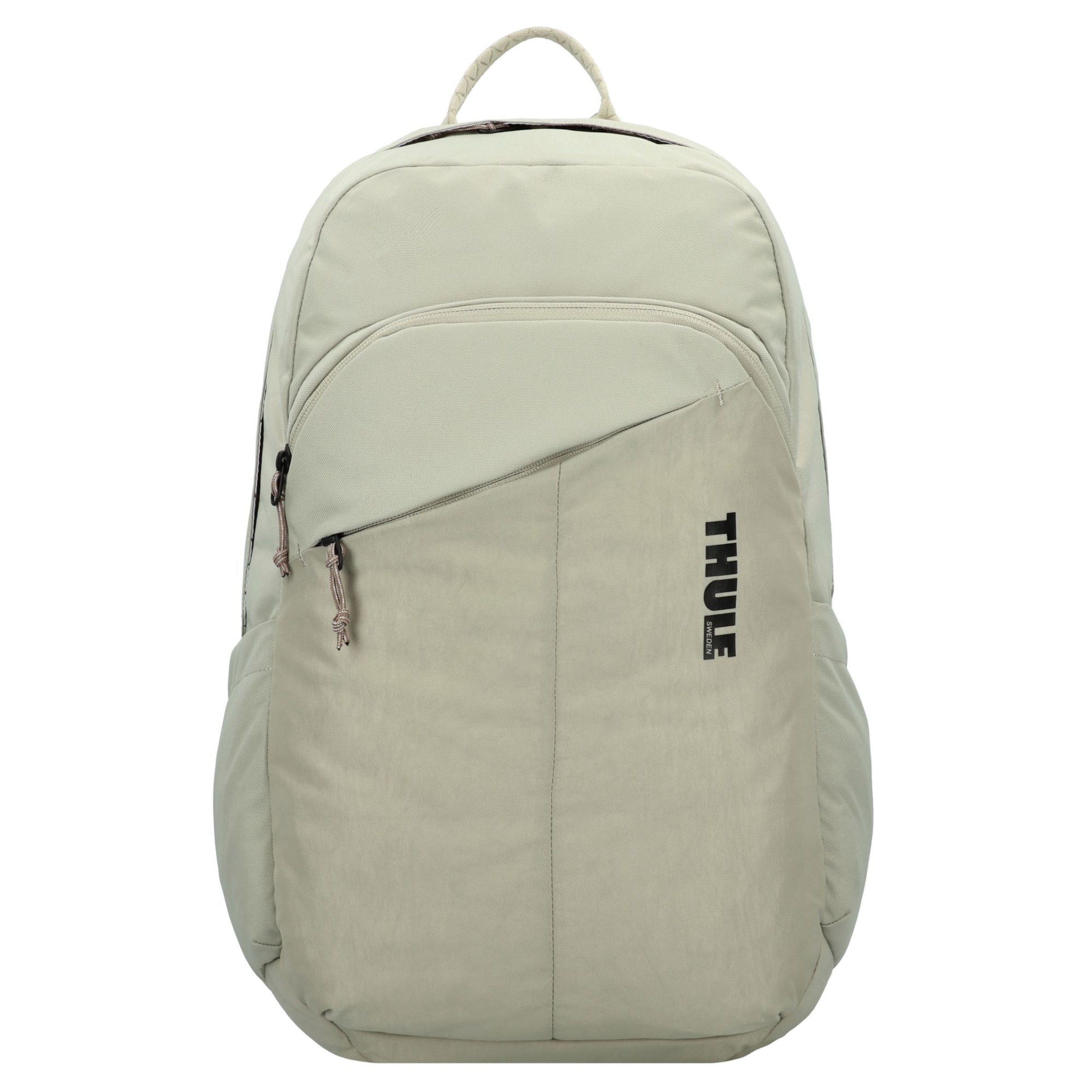 Thule Backpack 'Indago' in Green: front