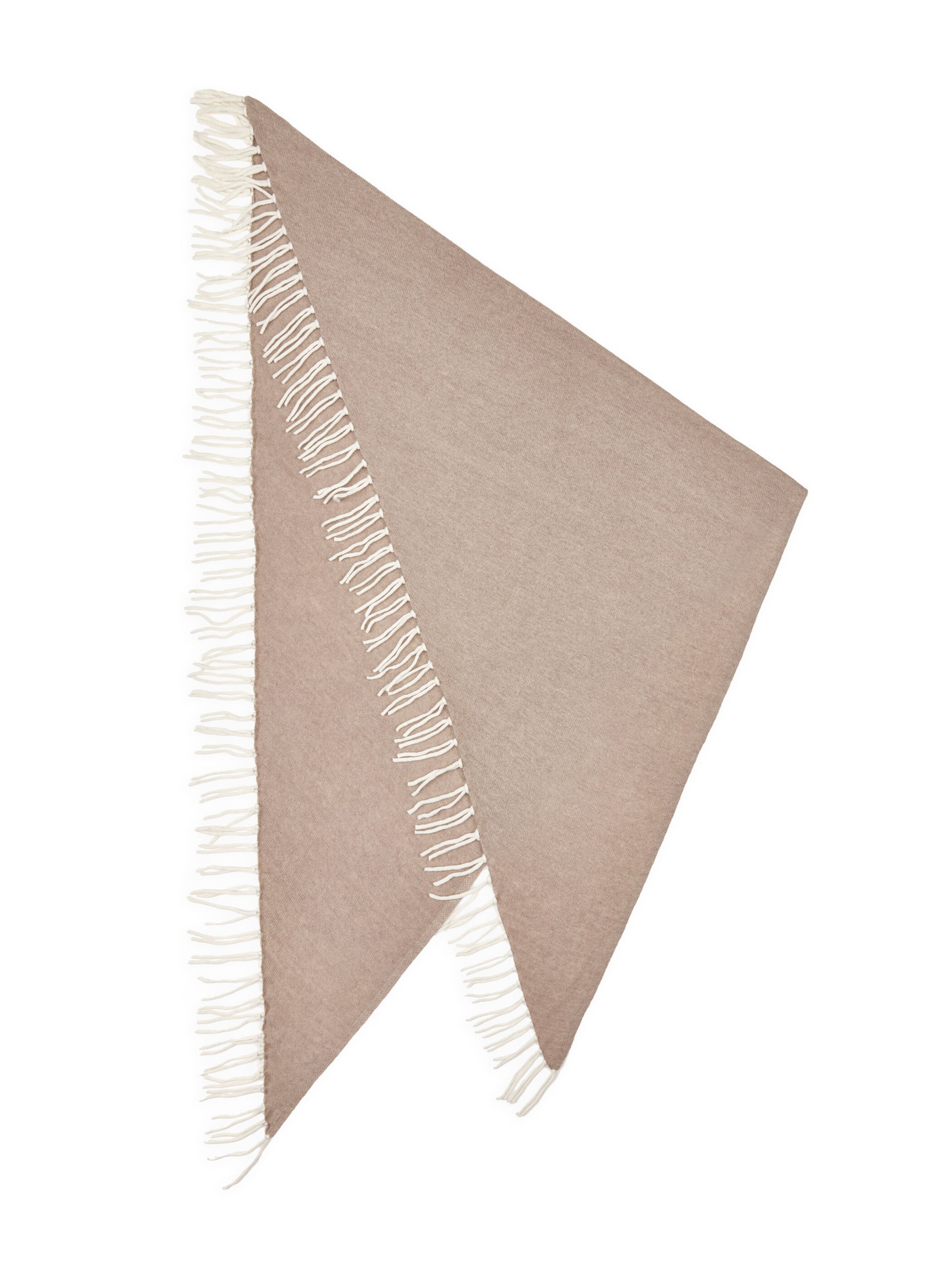 CODELLO Wrap in Beige