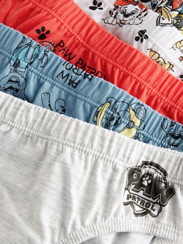 Next Underpants in Blue