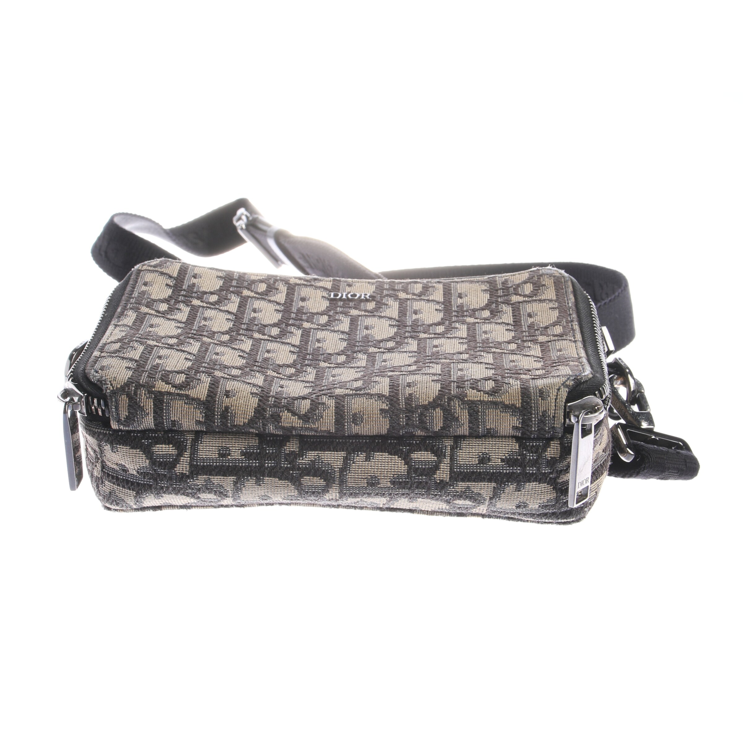 Dior Bag in One size in Mixed colors