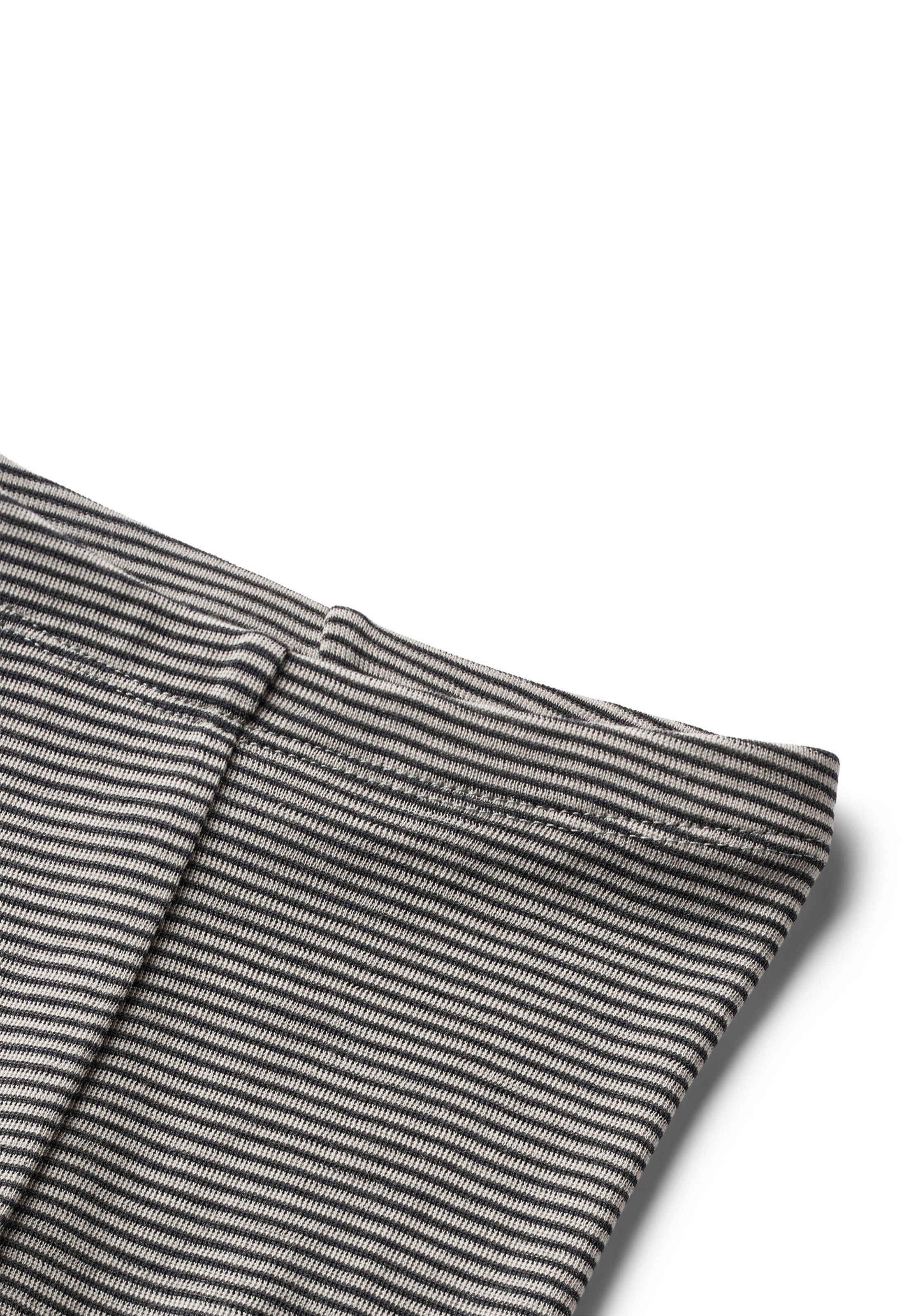 WHEAT Skinny Legginsy 'Agi' w kolorze niebieski