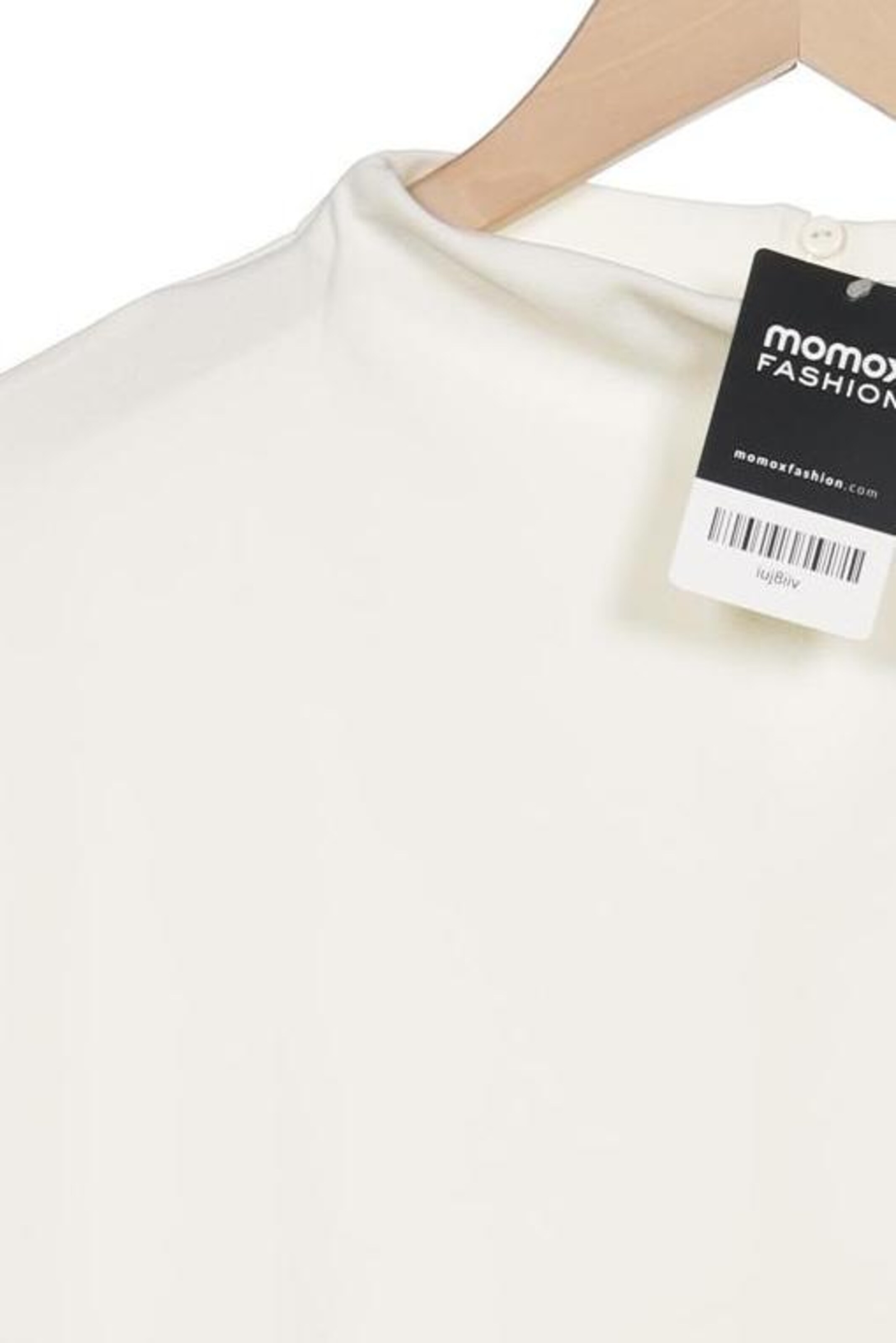 Anna Field Blouse & Tunic in L in 