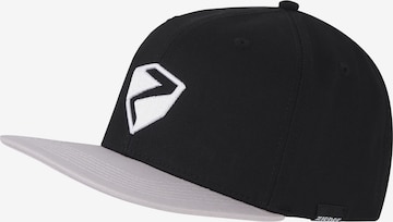 in YOU | & Sale hats online | ZIENER Caps men Buy ABOUT for