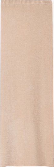 Bershka Hame värissä hiekka, Tuotenäkymä