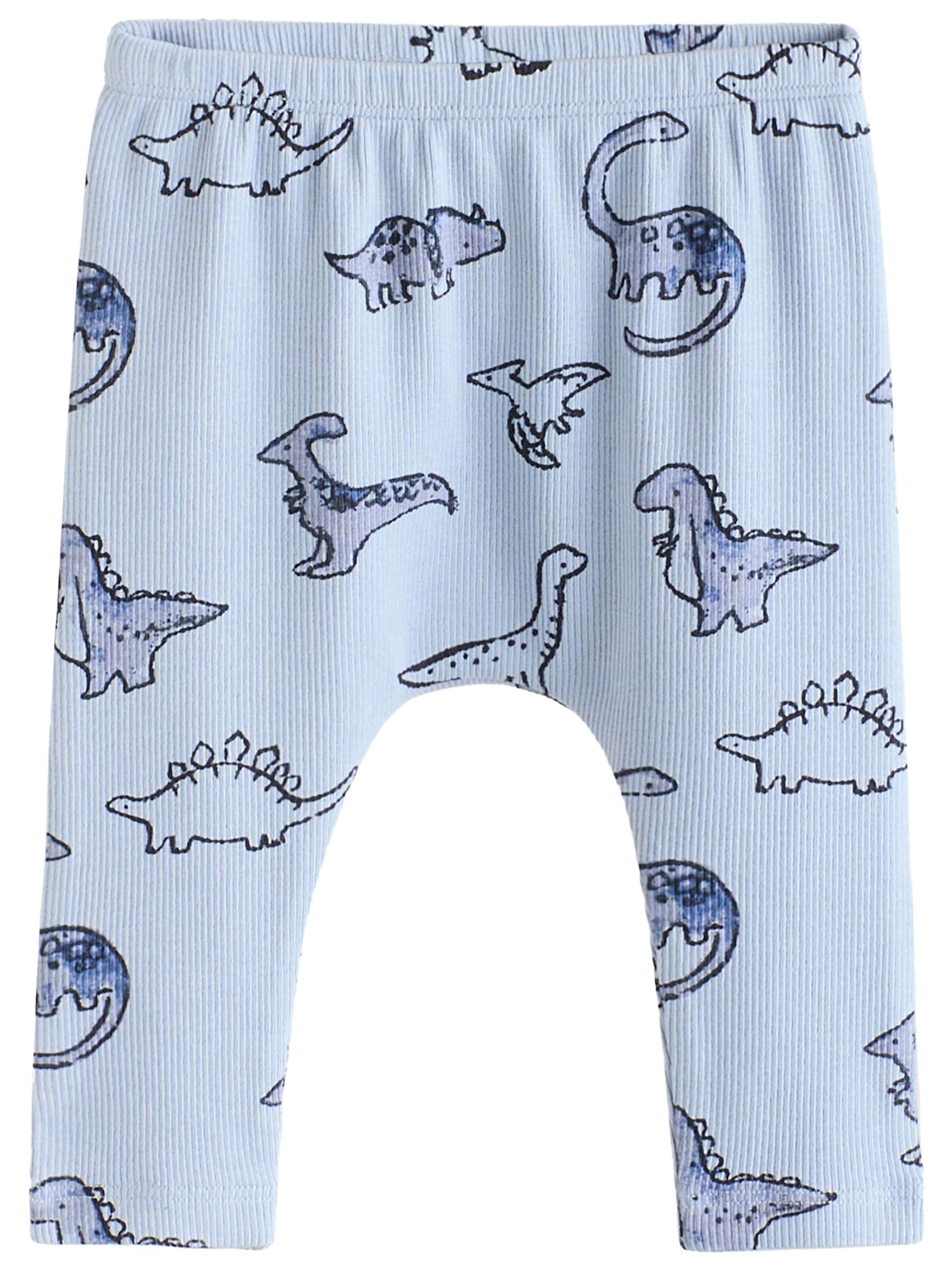 Next Setti värissä sininen