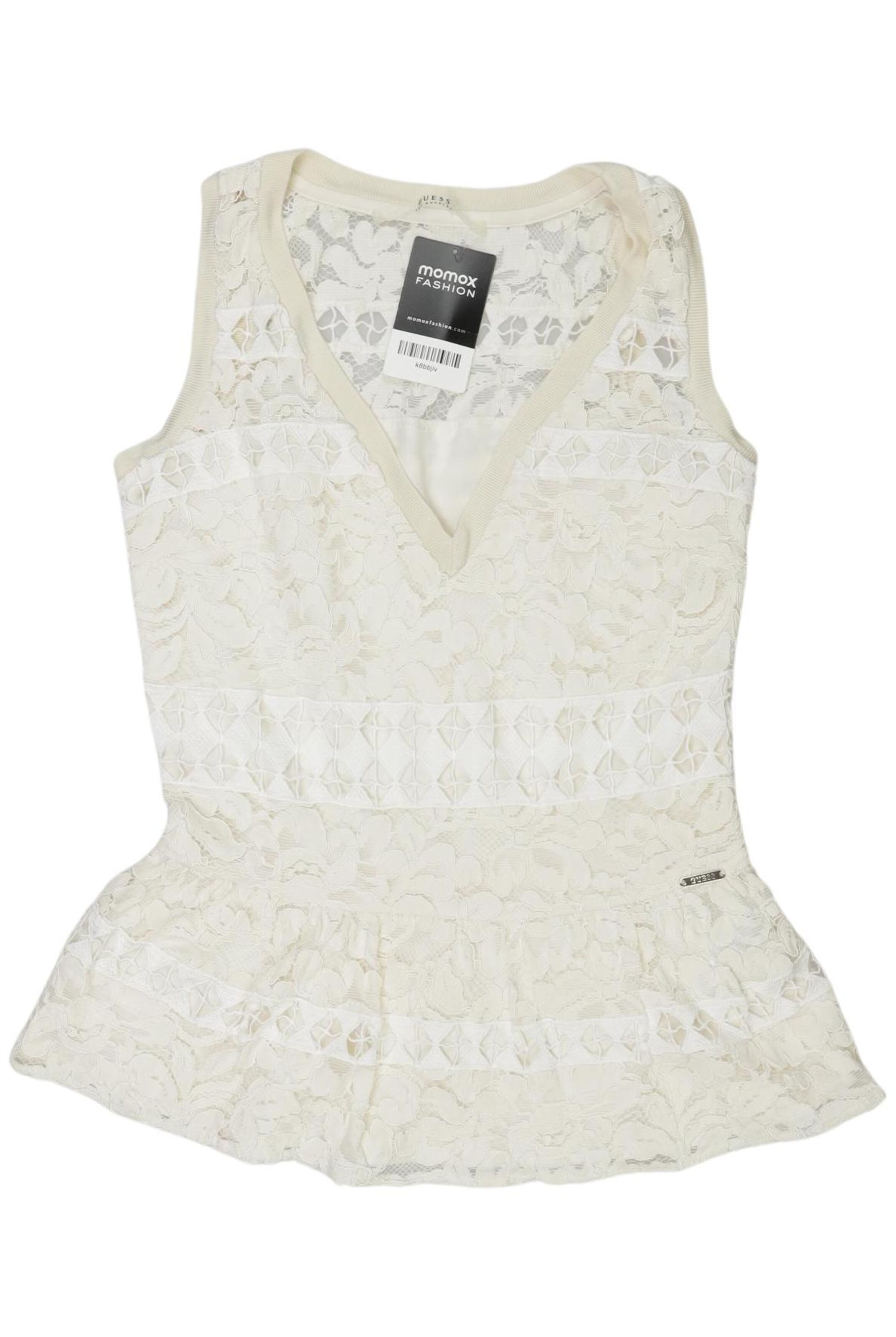 GUESS Top XXS in : Vorderseite