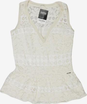 GUESS Top & Shirt in XXS in : front