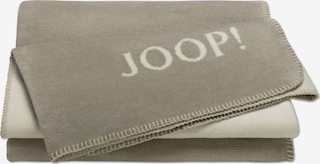 Coperta di JOOP! in beige: frontale