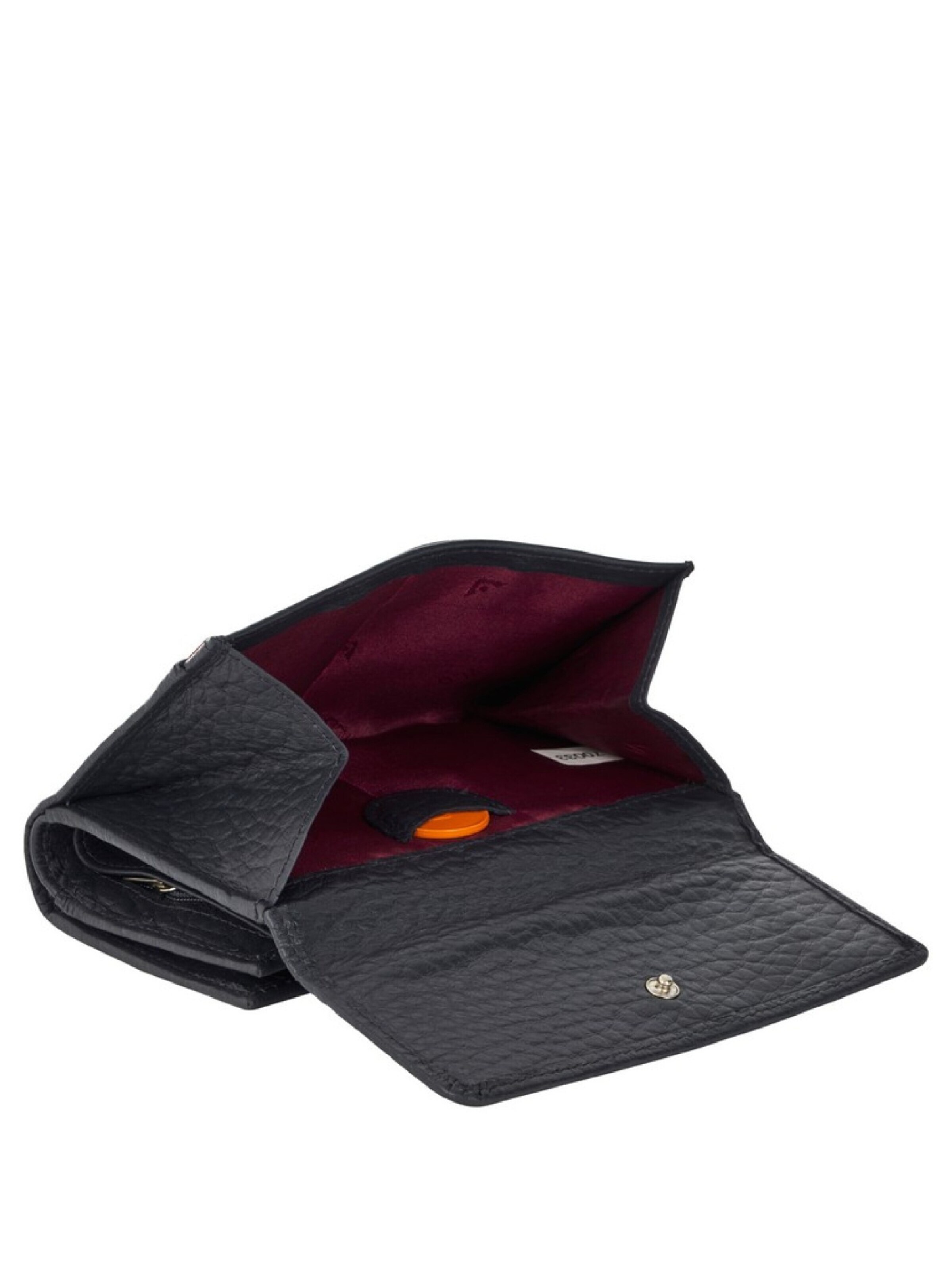VOi Wallet 'BRENNA' in Blue