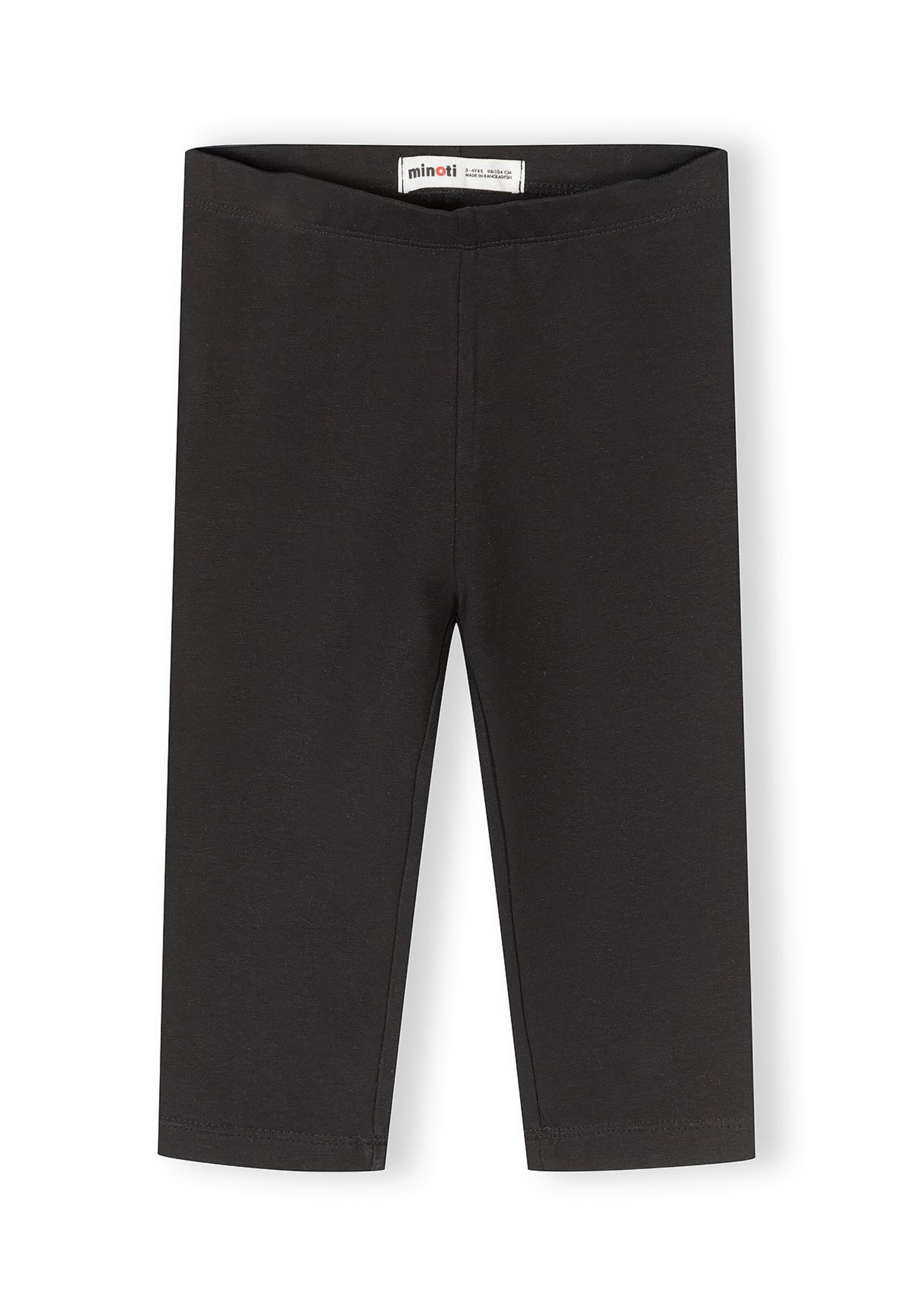 pilka MINOTI Prigludęs Tamprės