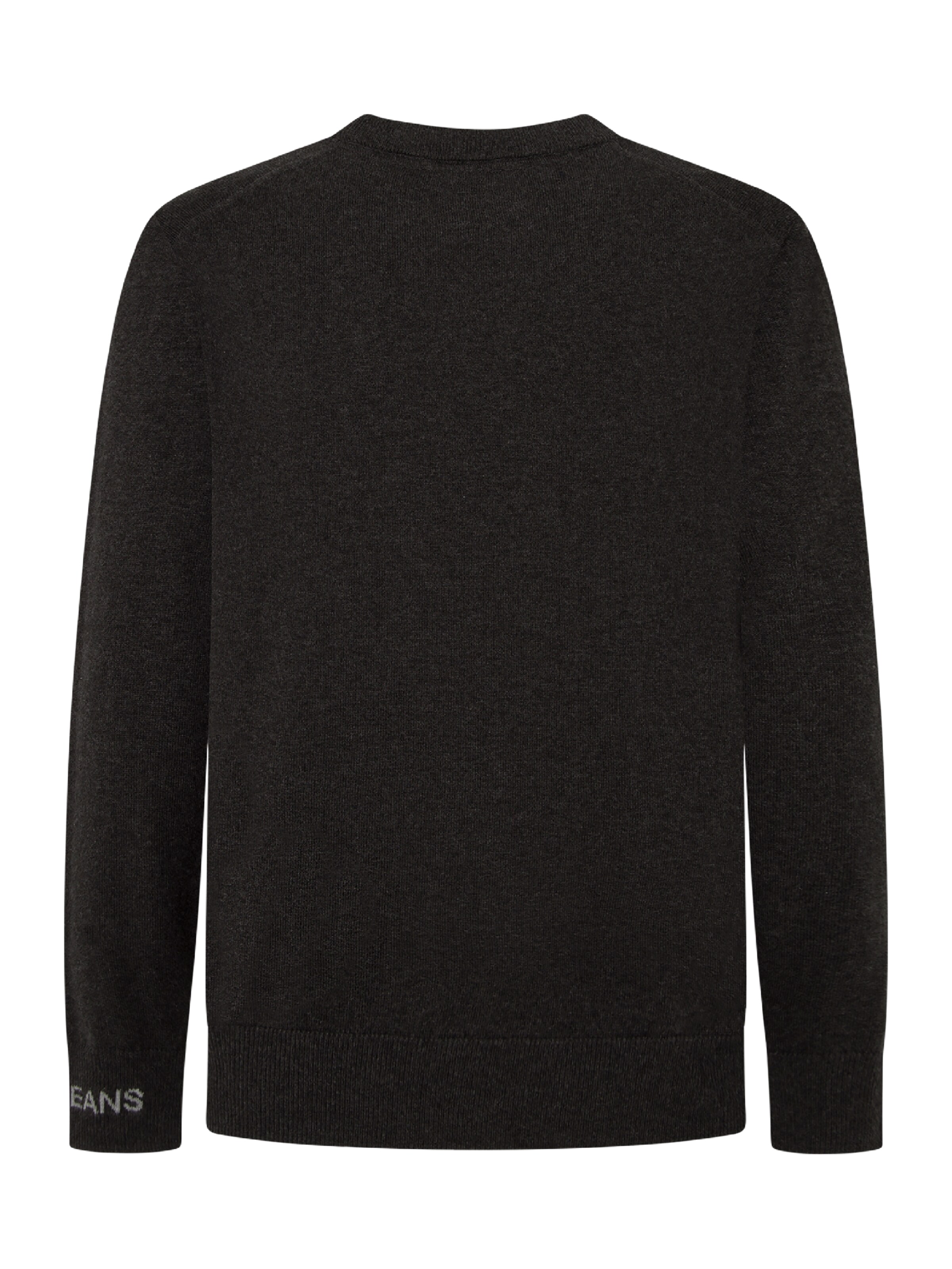 Pepe Jeans Pullover 'NEW ANDRE' in Grau