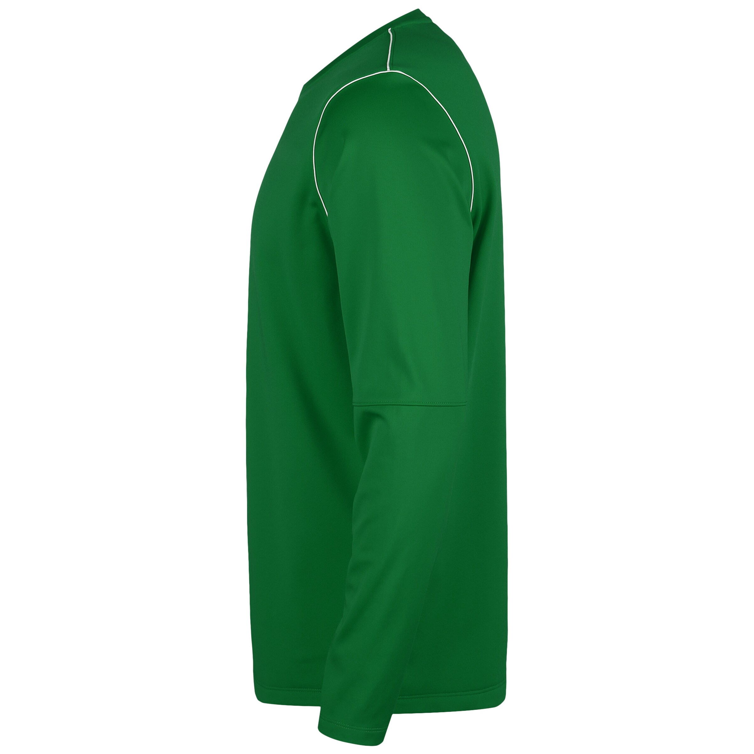 NIKE Performance Shirt 'Park 20' in Green