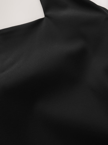 Haut 'Premium' Next en noir