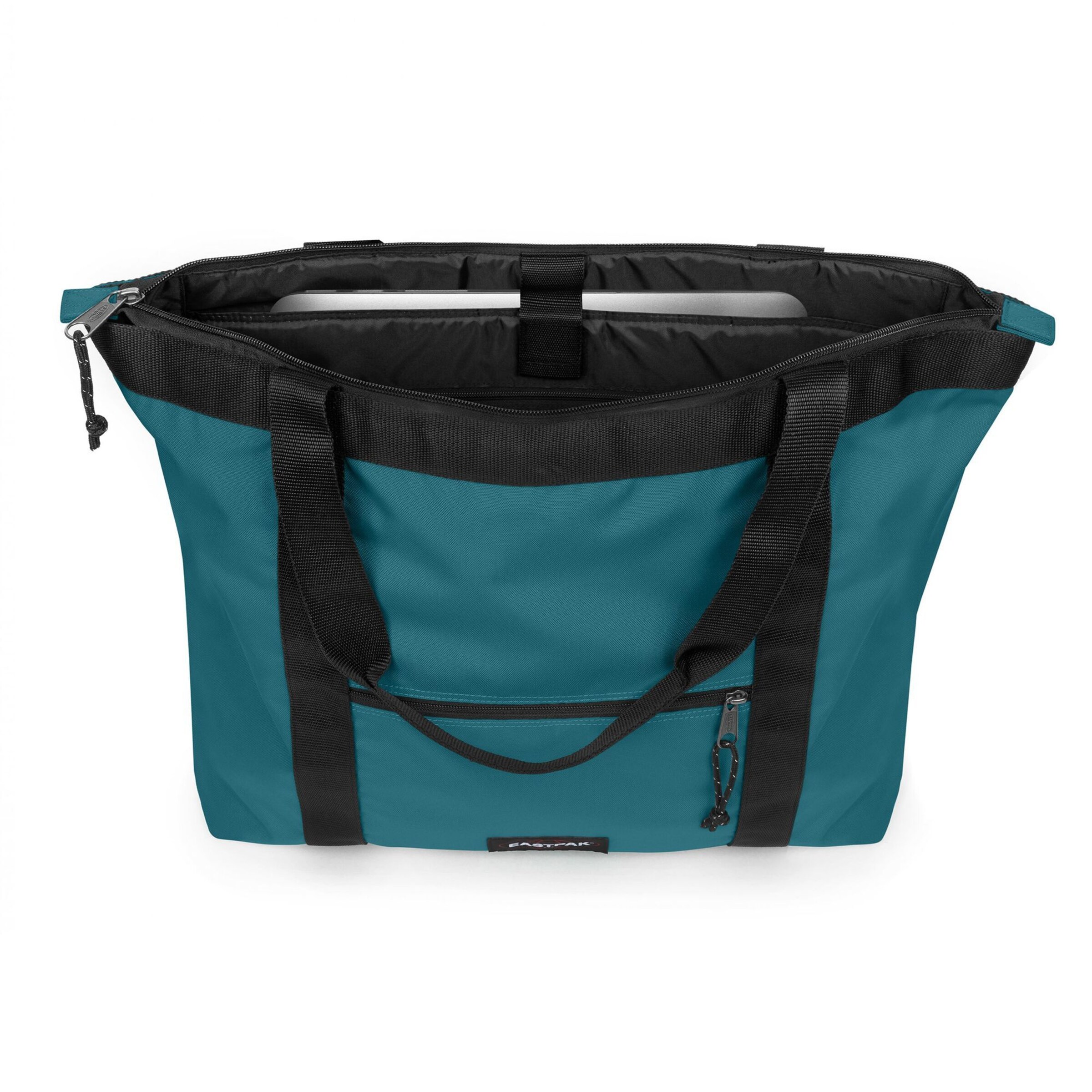Shopper di EASTPAK in blu