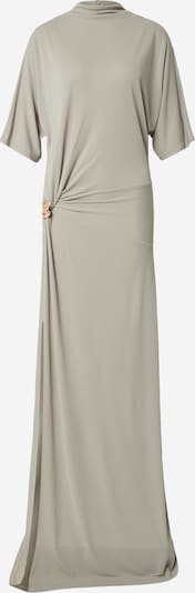 RÆRE by Lorena Rae Haljina 'Tall' u siva, Pregled proizvoda