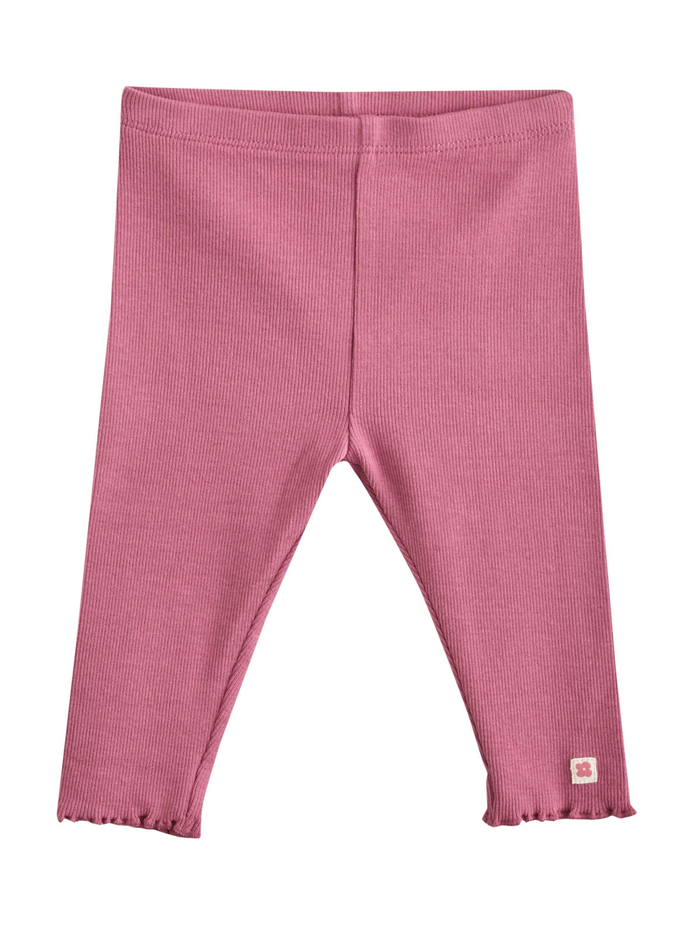 Next Set in Mixed colours