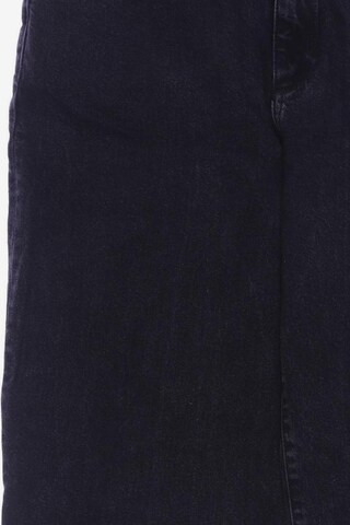 ARMEDANGELS Jeans in 30 in Black
