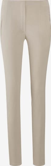 MADELEINE Trousers in 19 in Champagne, Item view