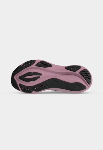 ASICSTenisice za trčanje 'GT-2000 15' - crna boja