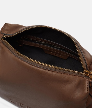 Liebeskind Berlin Crossbody bag in Brown