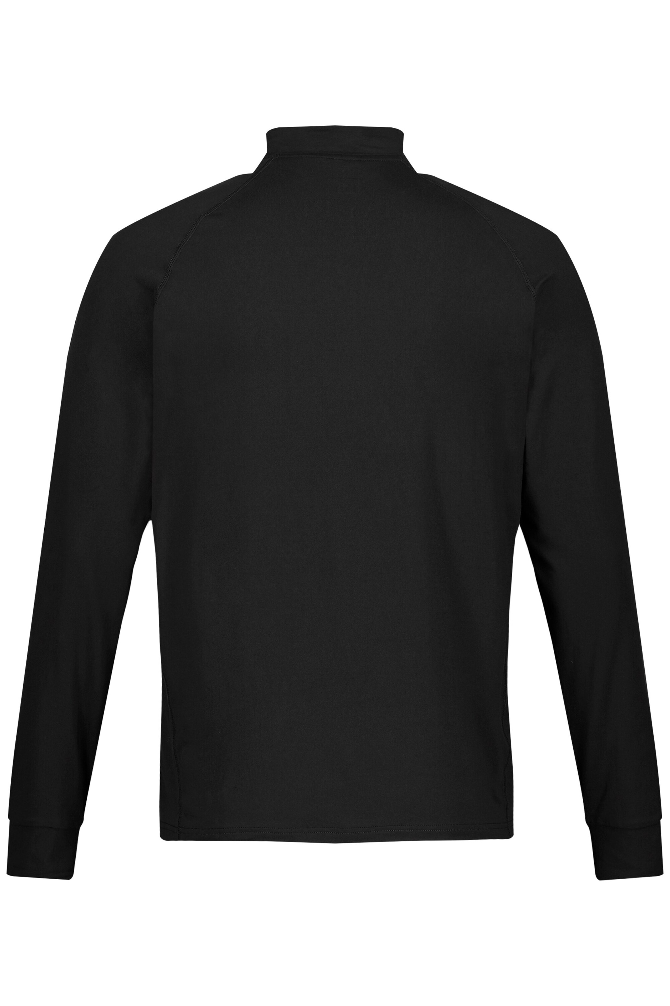 T-Shirt JAY-PI en noir