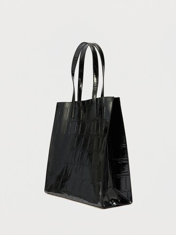 Shopper 'VANNDA' di Ted Baker in nero