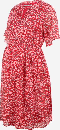Noppies Vestido 'Sestri' en rojo / blanco, Vista del producto