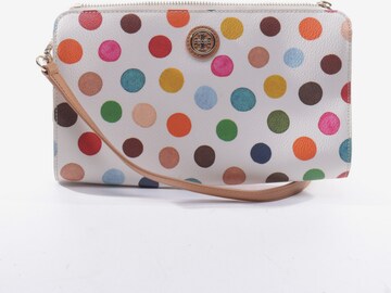 Tory Burch Bag in One size in Mixed colors: front