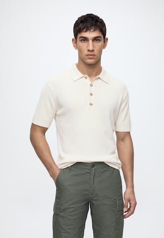 Vintage Industries - regular Pantalón cargo 'Owen' en verde