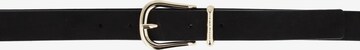 Ceinture TOMMY HILFIGER en noir