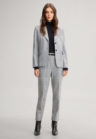 Skinny Pantalon JOOP! en gris